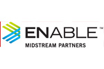 Enable Midstream Partners